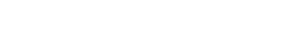 Foundations of Great Coaching